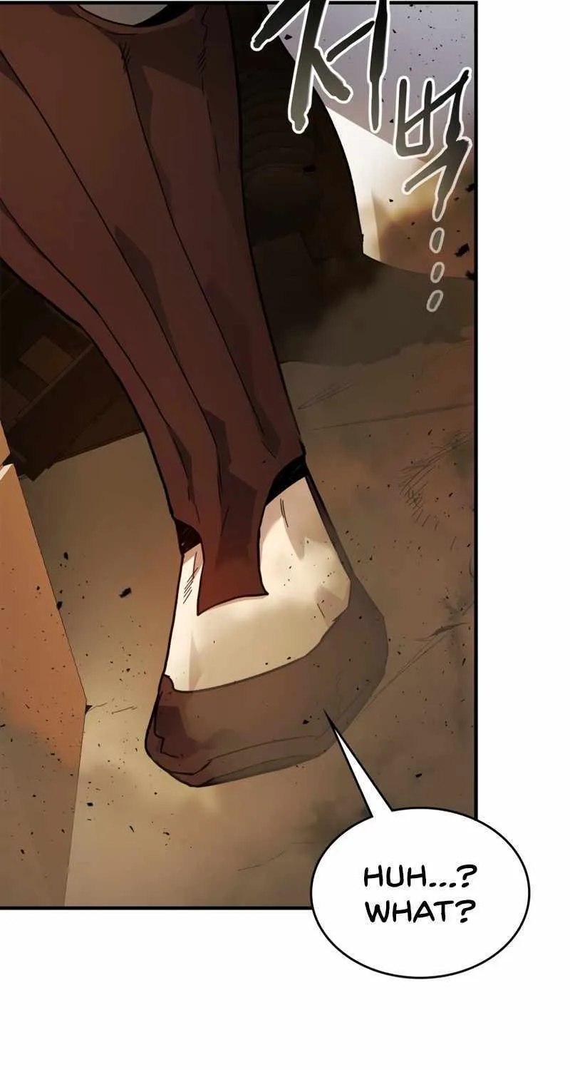 Read Leveling With The Gods chapter 80 image 13 on Lezhin