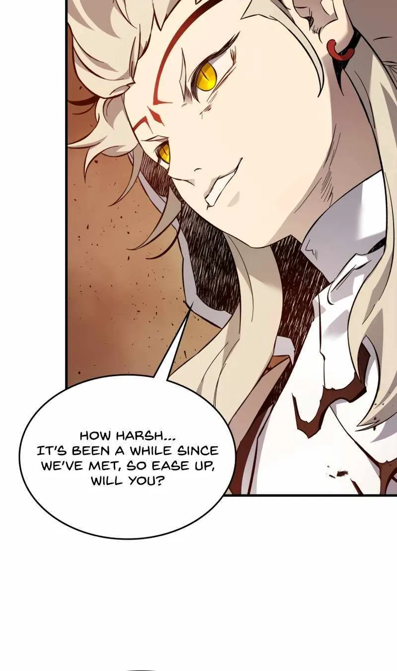 Read Leveling With The Gods chapter 80 image 16 on Lezhin