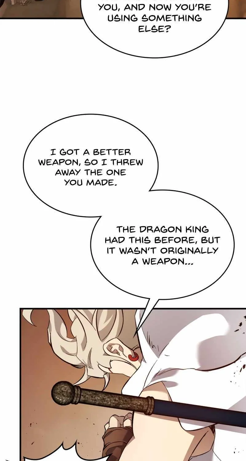 Read Leveling With The Gods chapter 80 image 18 on Lezhin