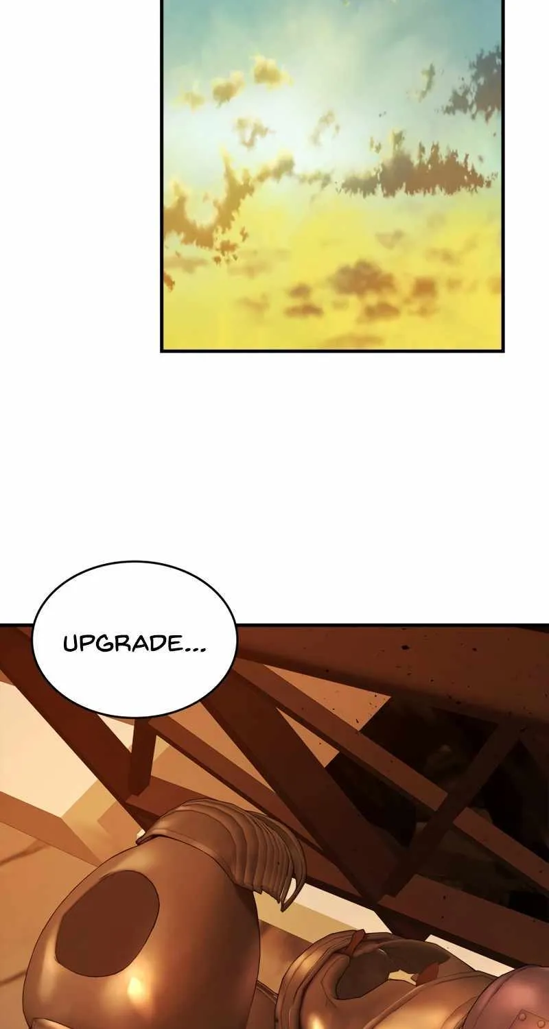 Read Leveling With The Gods chapter 80 image 2 on Lezhin