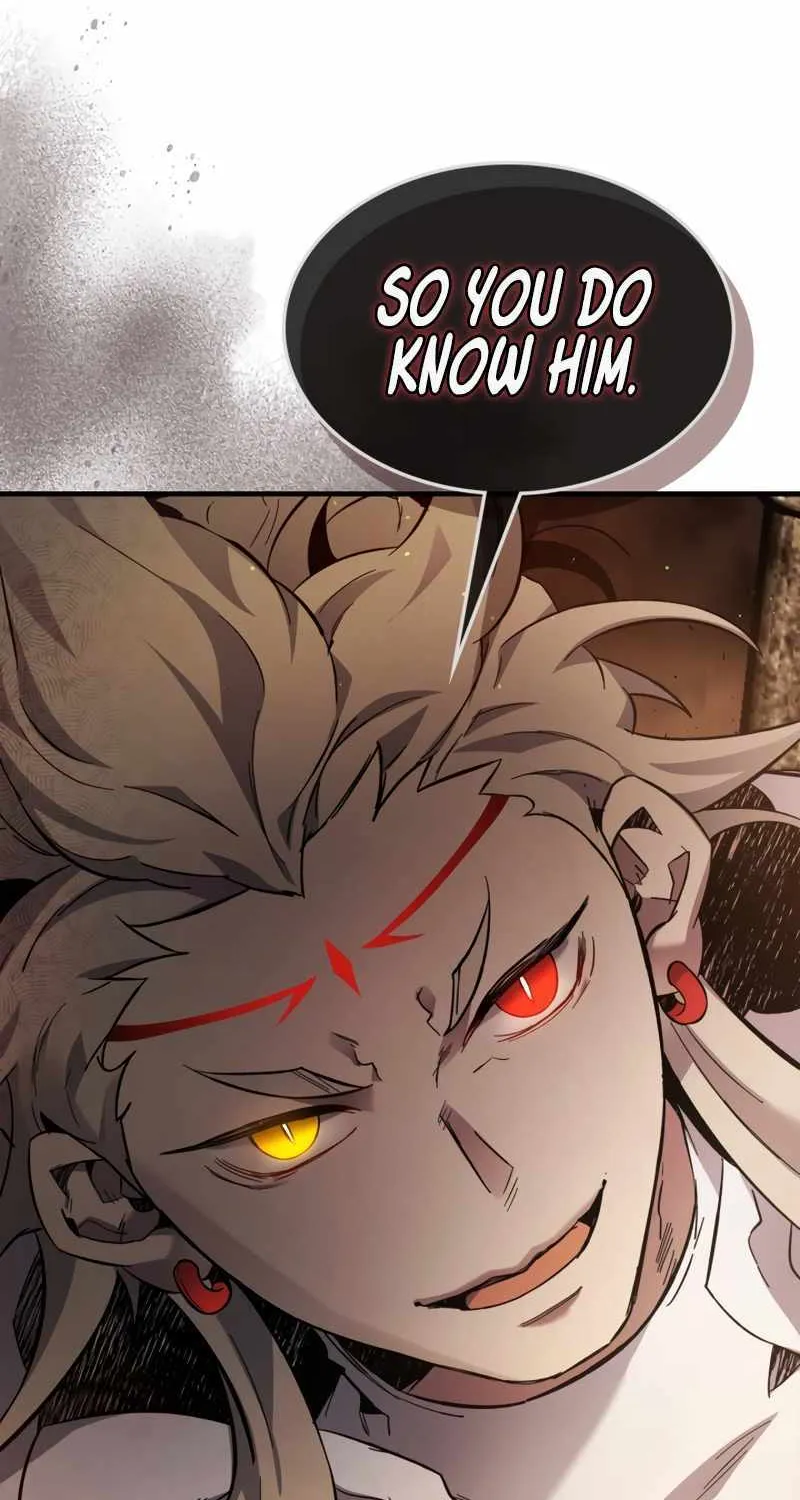 Read Leveling With The Gods chapter 80 image 22 on Lezhin