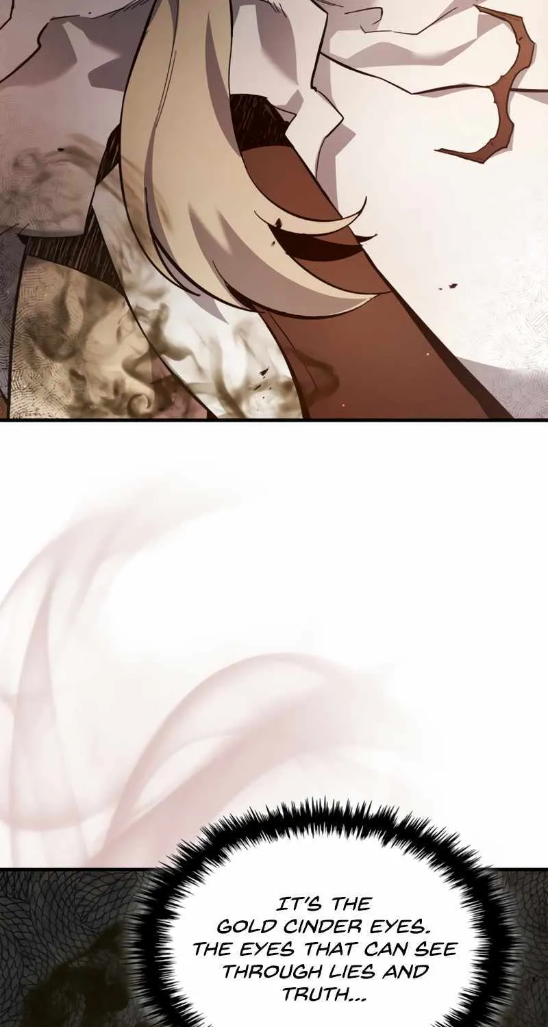 Read Leveling With The Gods chapter 80 image 23 on Lezhin