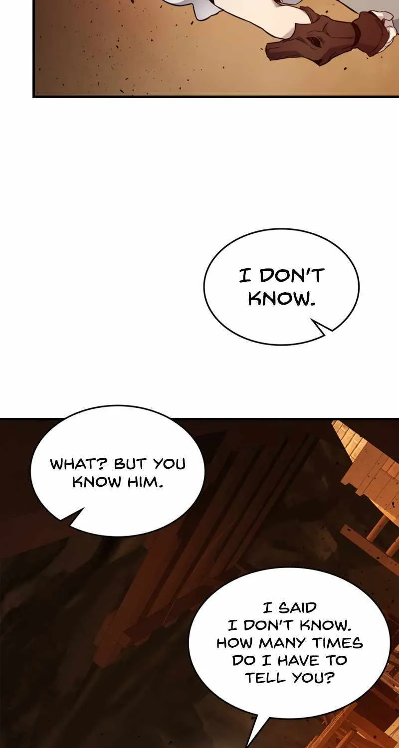 Read Leveling With The Gods chapter 80 image 27 on Lezhin