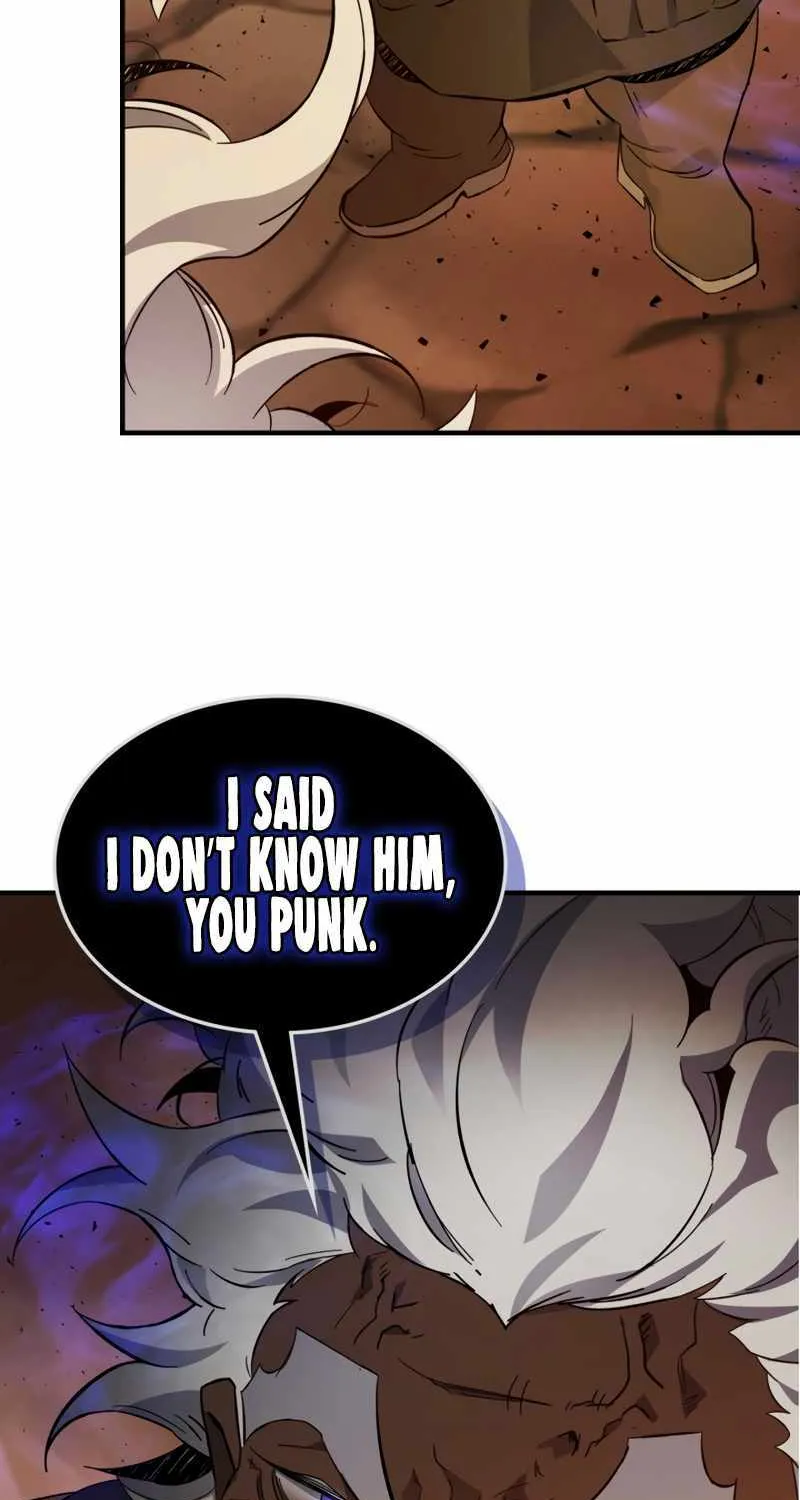 Read Leveling With The Gods chapter 80 image 31 on Lezhin