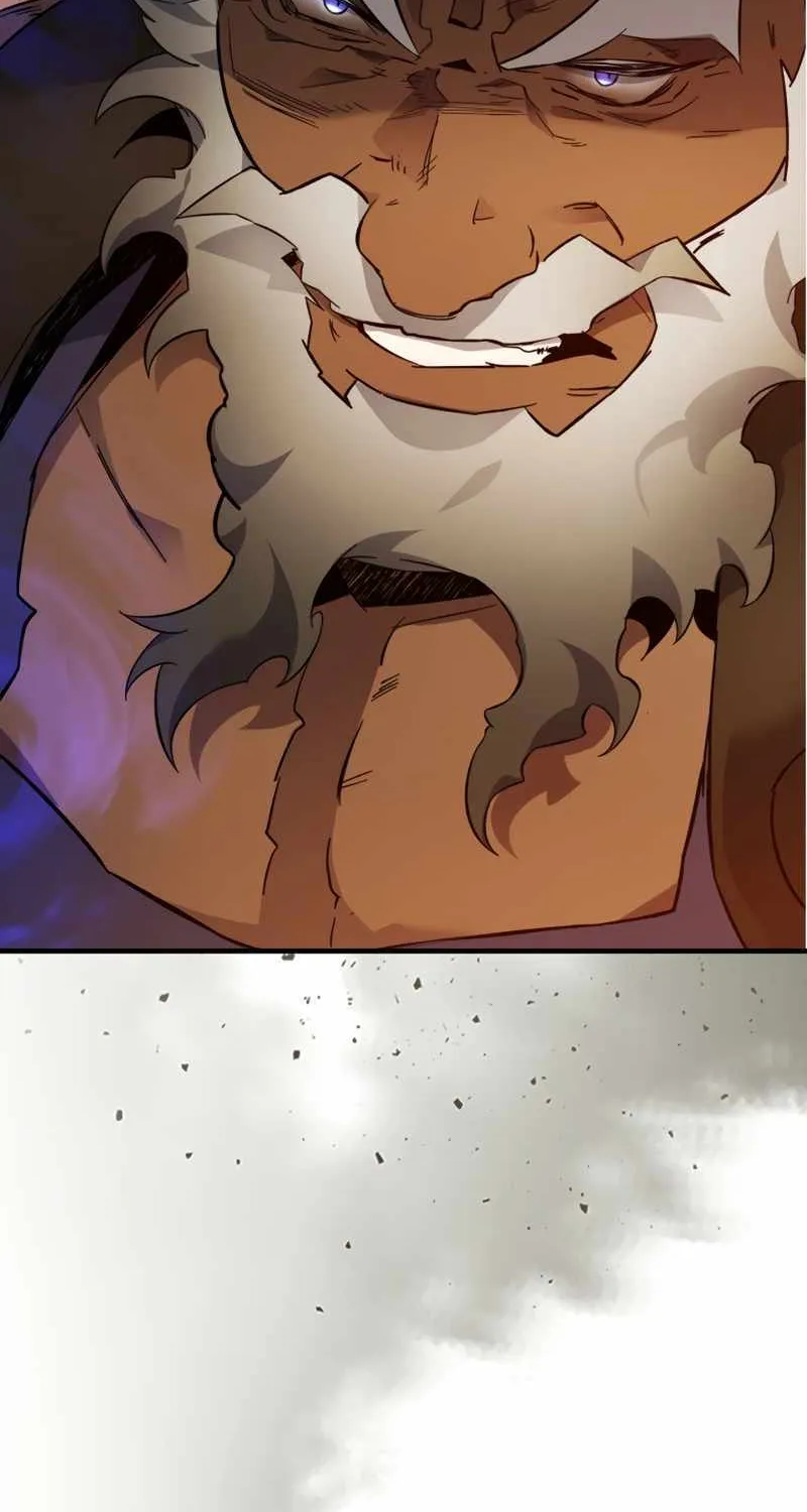 Read Leveling With The Gods chapter 80 image 32 on Lezhin