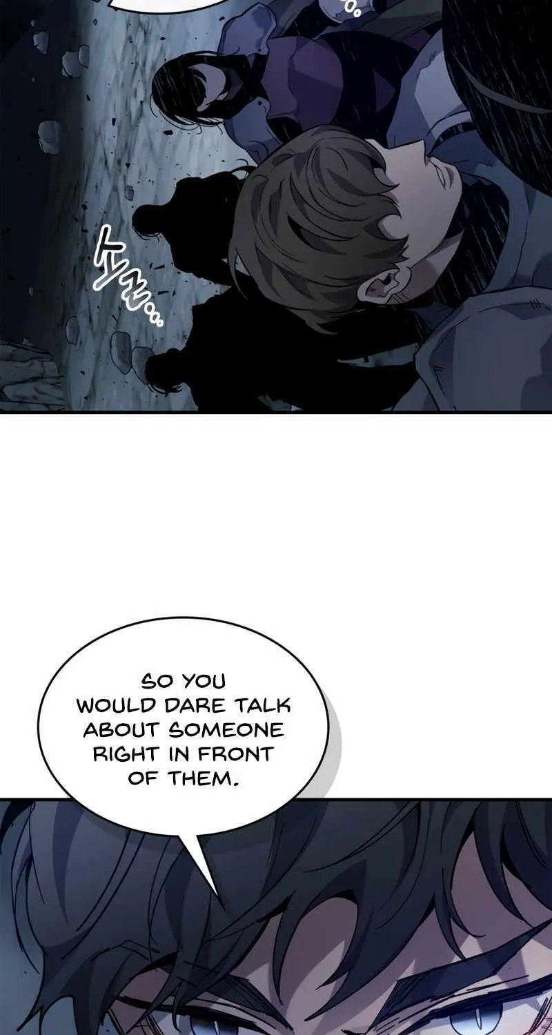 Read Leveling With The Gods chapter 80 image 39 on Lezhin