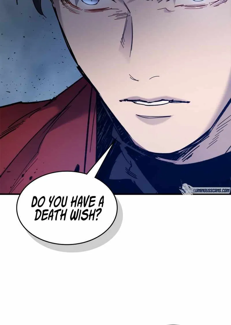 Read Leveling With The Gods chapter 80 image 40 on Lezhin