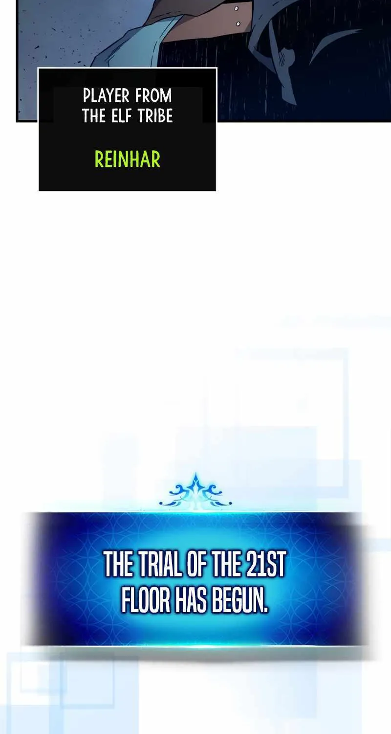 Read Leveling With The Gods chapter 80 image 42 on Lezhin