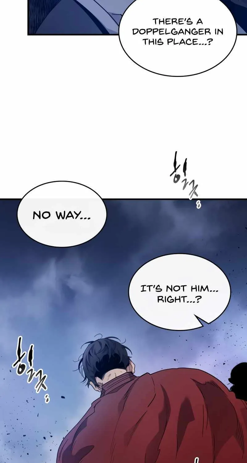 Read Leveling With The Gods chapter 80 image 46 on Lezhin
