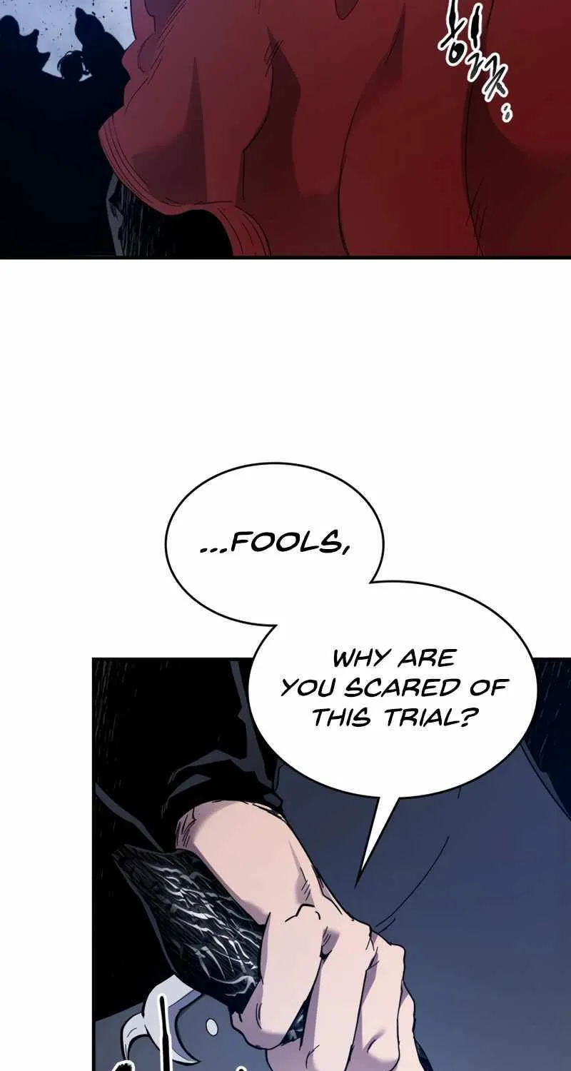 Read Leveling With The Gods chapter 80 image 47 on Lezhin