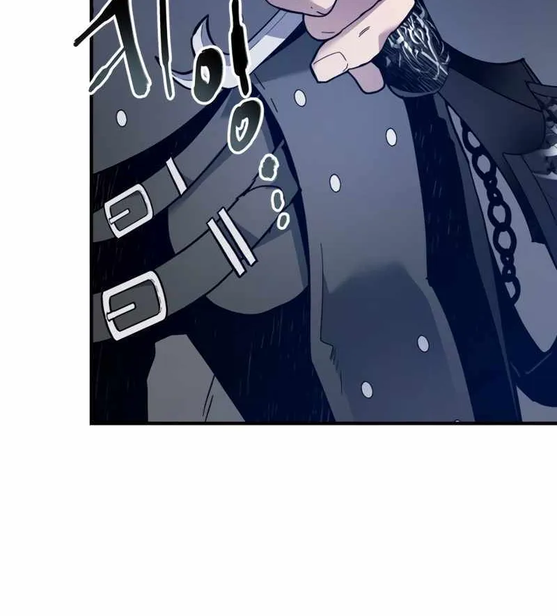 Read Leveling With The Gods chapter 80 image 48 on Lezhin