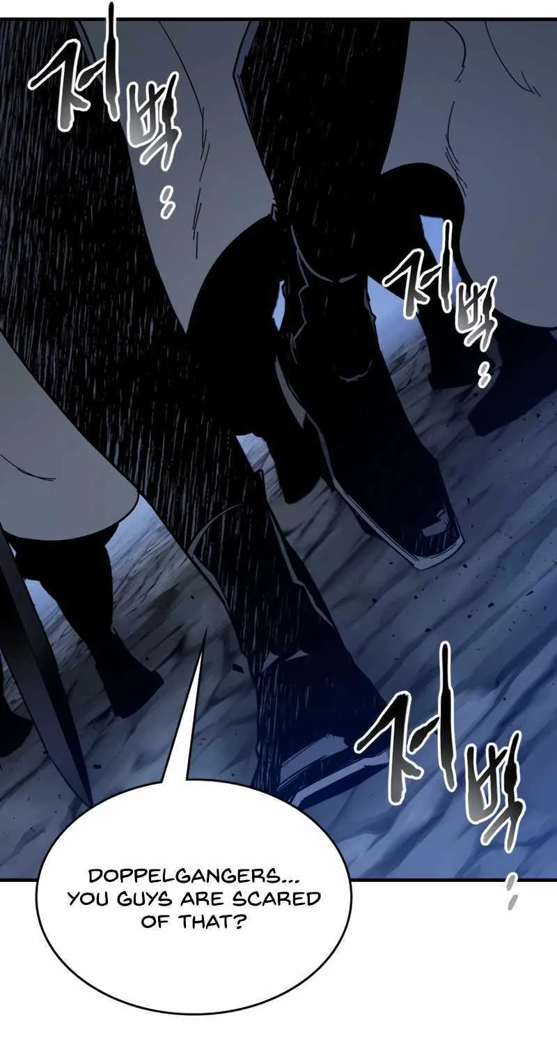 Read Leveling With The Gods chapter 80 image 49 on Lezhin
