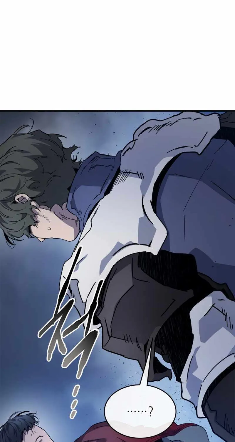 Read Leveling With The Gods chapter 80 image 50 on Lezhin