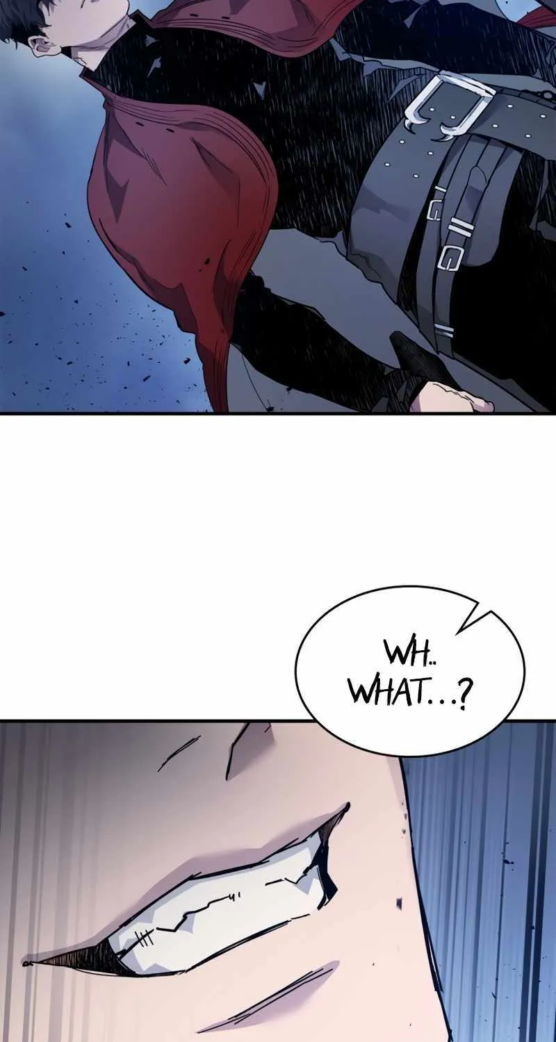 Read Leveling With The Gods chapter 80 image 51 on Lezhin