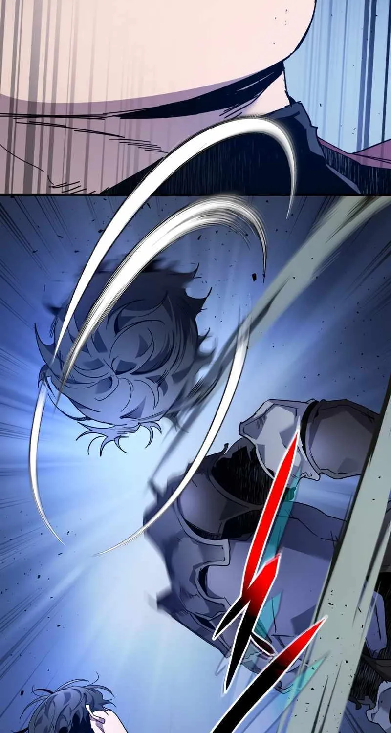 Read Leveling With The Gods chapter 80 image 52 on Lezhin