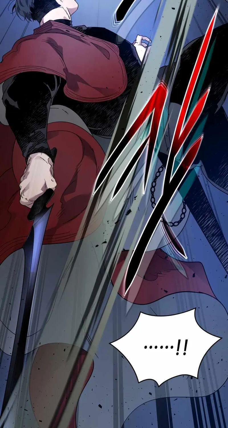 Read Leveling With The Gods chapter 80 image 53 on Lezhin