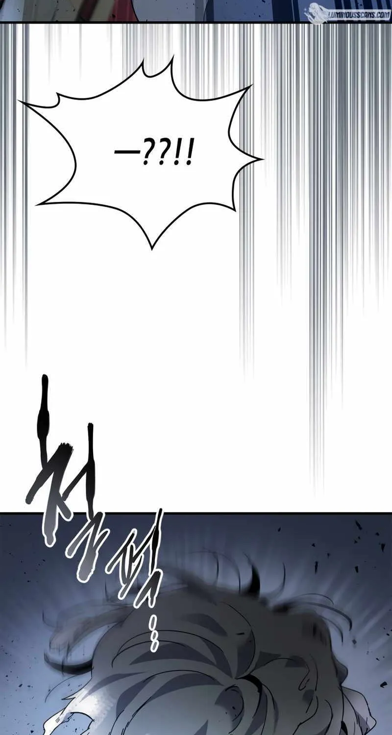 Read Leveling With The Gods chapter 80 image 54 on Lezhin