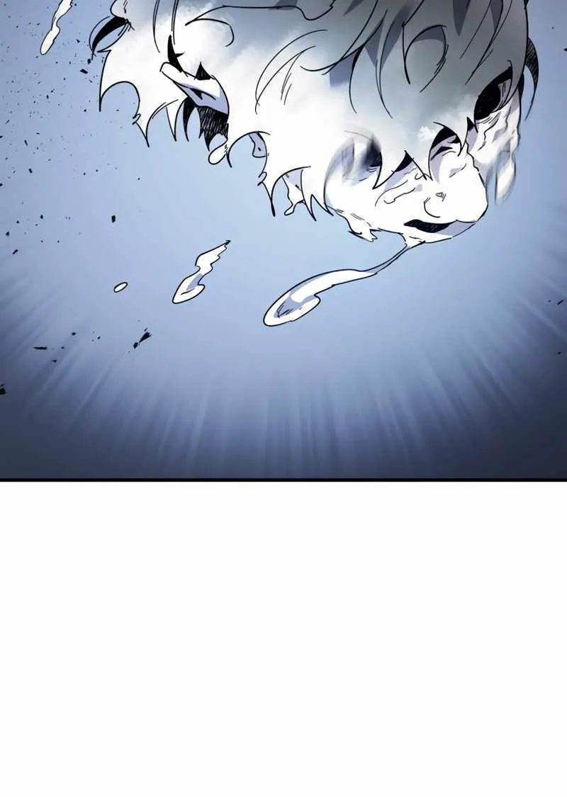 Read Leveling With The Gods chapter 80 image 55 on Lezhin