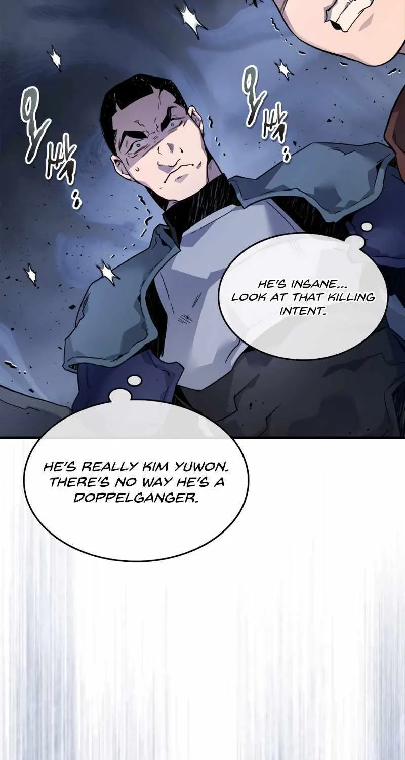 Read Leveling With The Gods chapter 80 image 58 on Lezhin