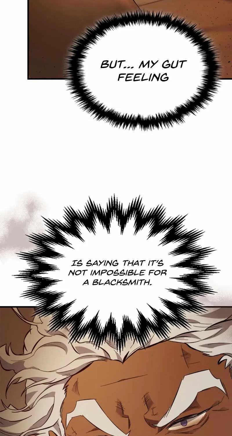 Read Leveling With The Gods chapter 80 image 6 on Lezhin