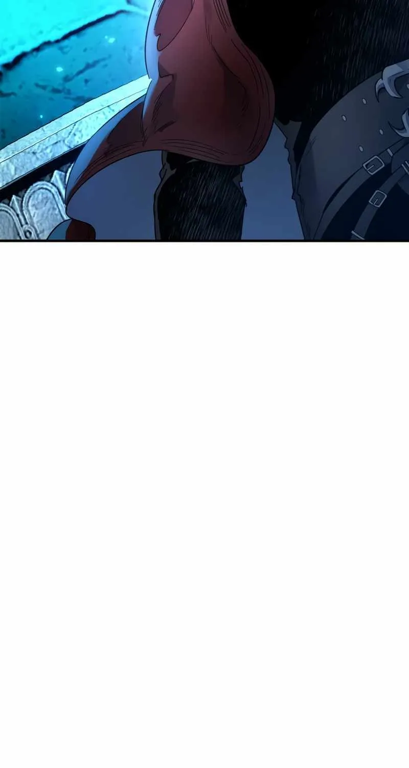 Read Leveling With The Gods chapter 80 image 60 on Lezhin