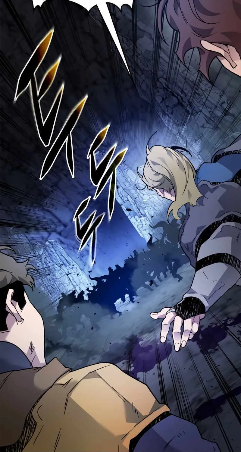 Read Leveling With The Gods chapter 80 image 68 on Lezhin