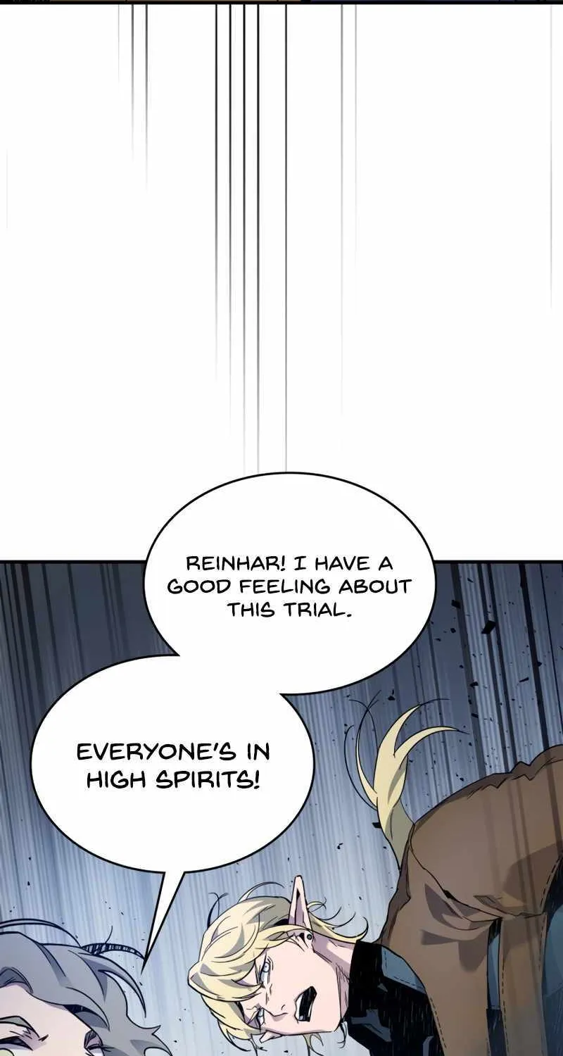Read Leveling With The Gods chapter 80 image 69 on Lezhin
