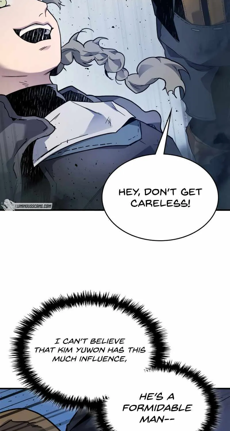 Read Leveling With The Gods chapter 80 image 70 on Lezhin
