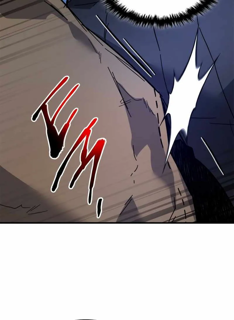 Read Leveling With The Gods chapter 80 image 71 on Lezhin