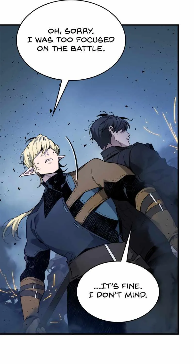Read Leveling With The Gods chapter 80 image 72 on Lezhin