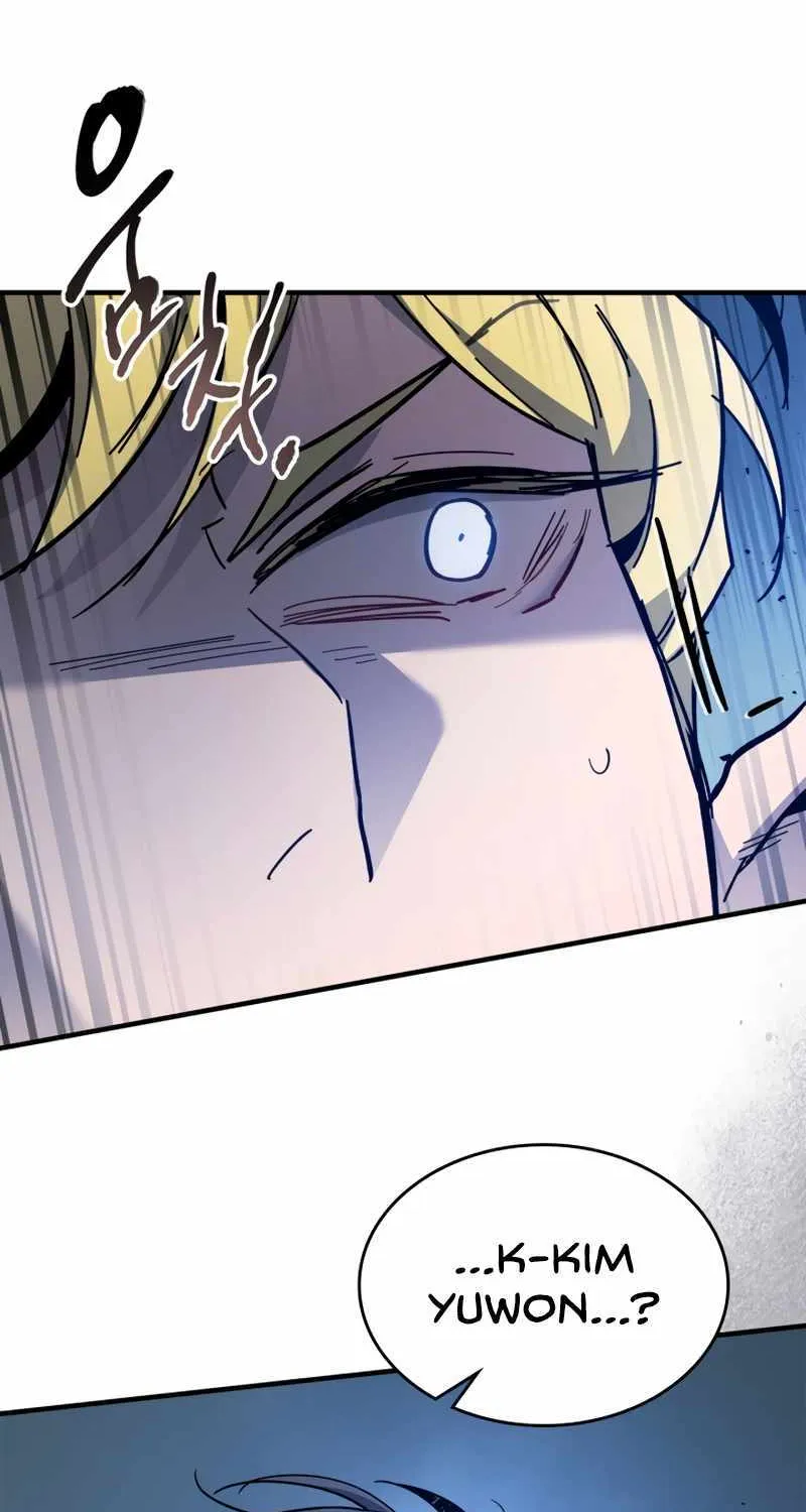 Read Leveling With The Gods chapter 80 image 73 on Lezhin