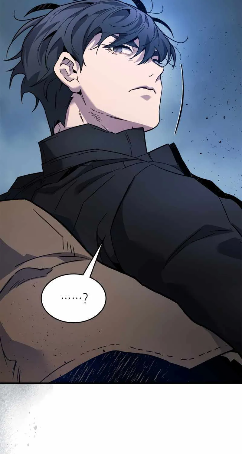 Read Leveling With The Gods chapter 80 image 74 on Lezhin