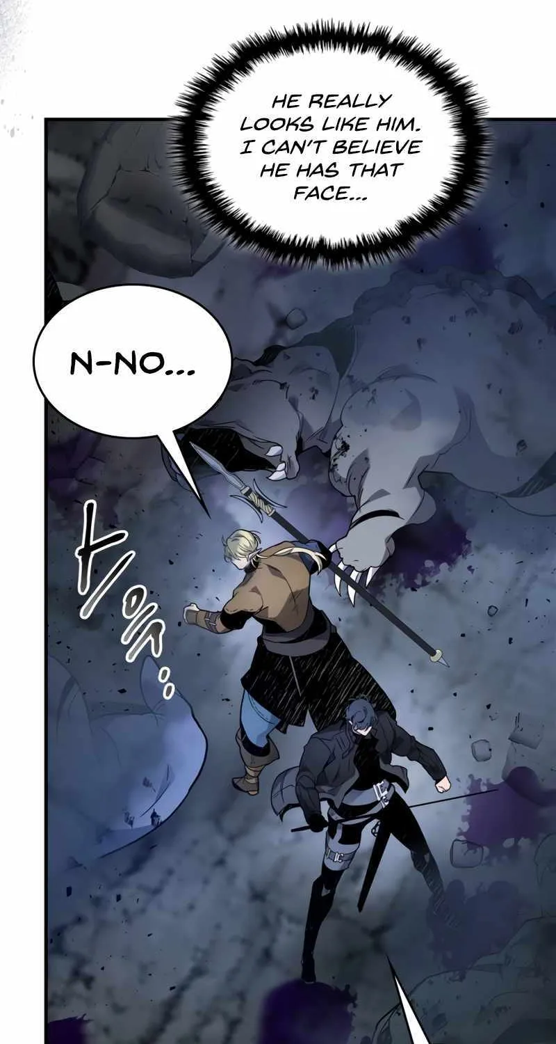 Read Leveling With The Gods chapter 80 image 75 on Lezhin