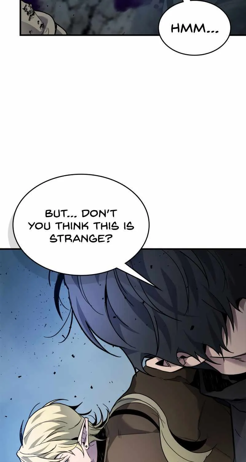 Read Leveling With The Gods chapter 80 image 76 on Lezhin