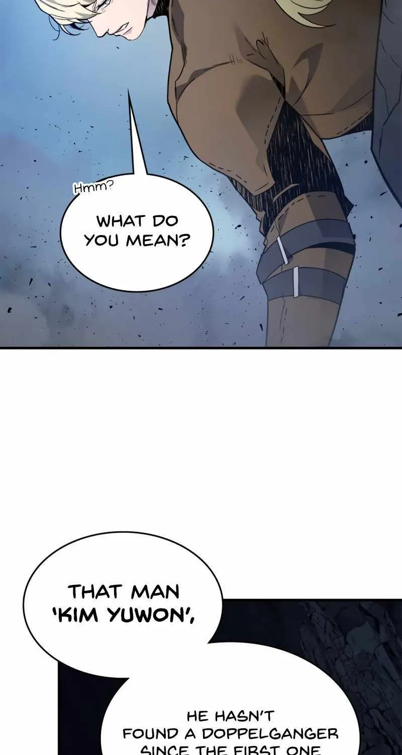 Read Leveling With The Gods chapter 80 image 77 on Lezhin