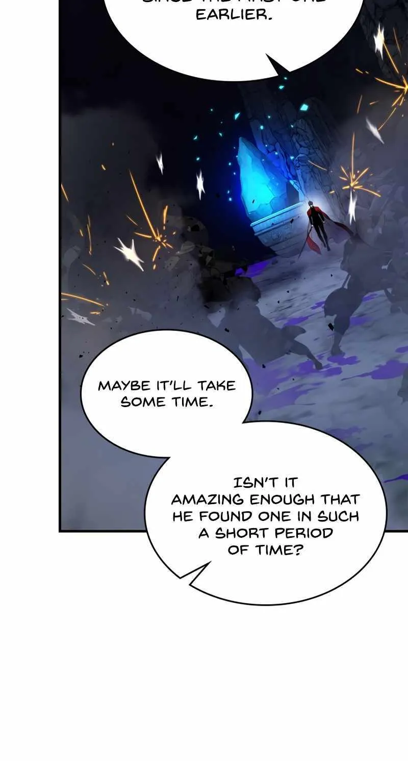 Read Leveling With The Gods chapter 80 image 78 on Lezhin