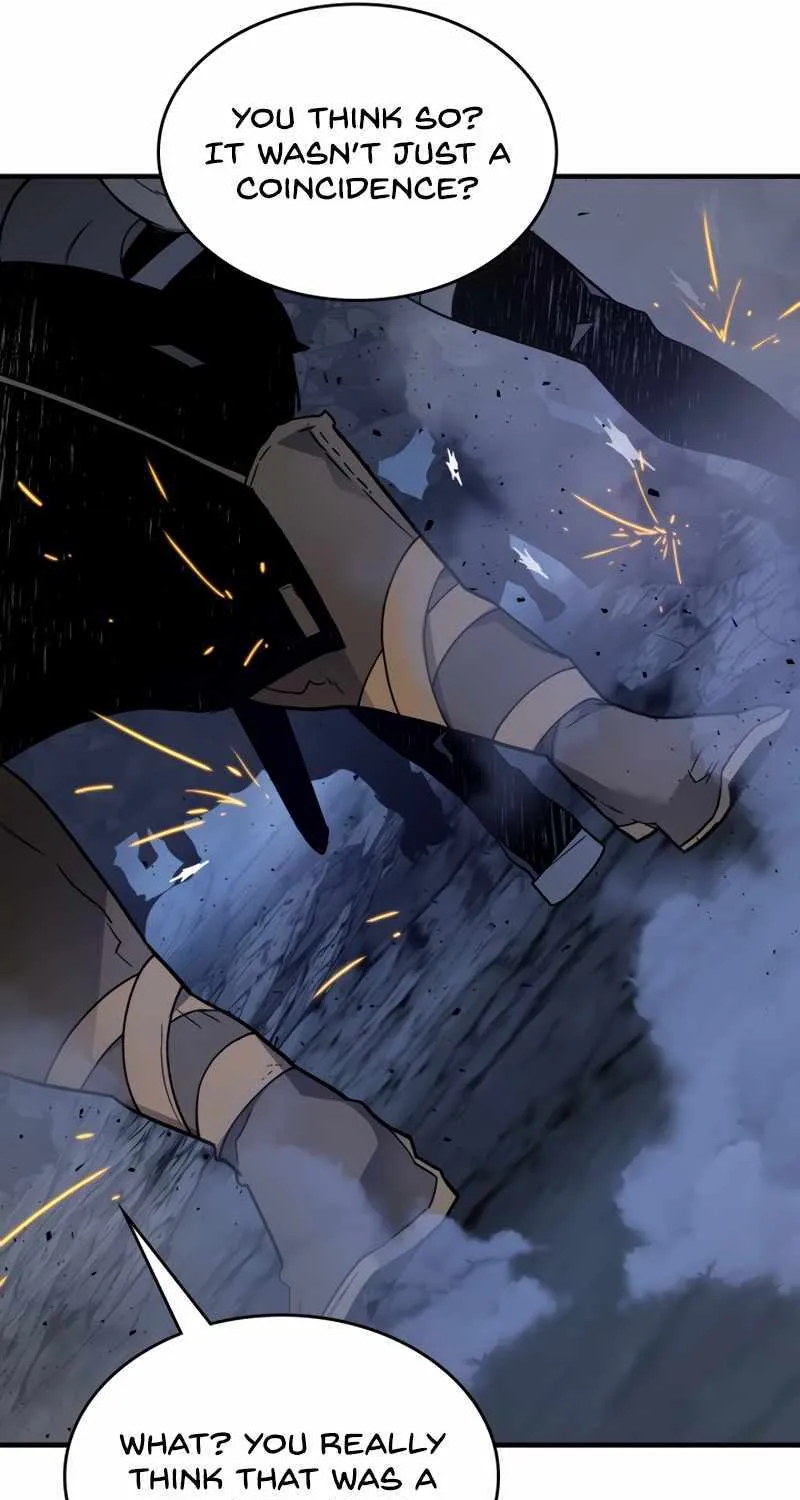 Read Leveling With The Gods chapter 80 image 79 on Lezhin