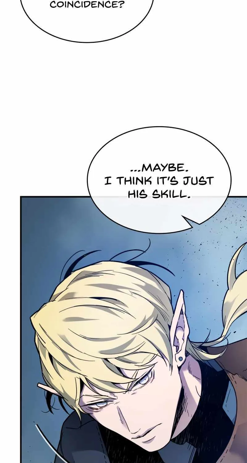 Read Leveling With The Gods chapter 80 image 80 on Lezhin