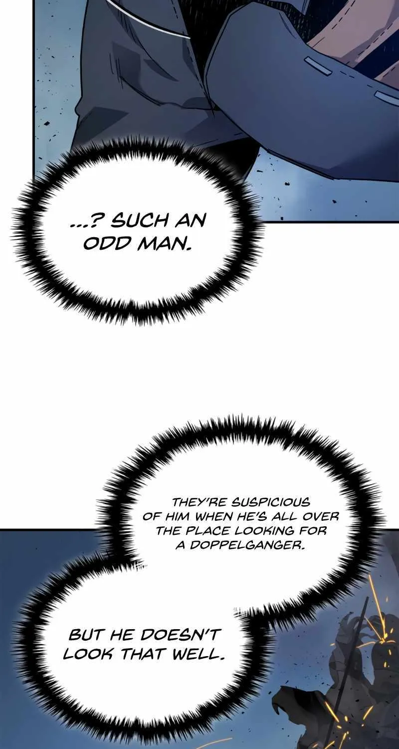 Read Leveling With The Gods chapter 80 image 81 on Lezhin