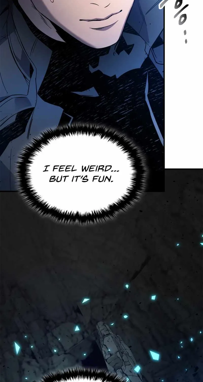 Read Leveling With The Gods chapter 80 image 84 on Lezhin