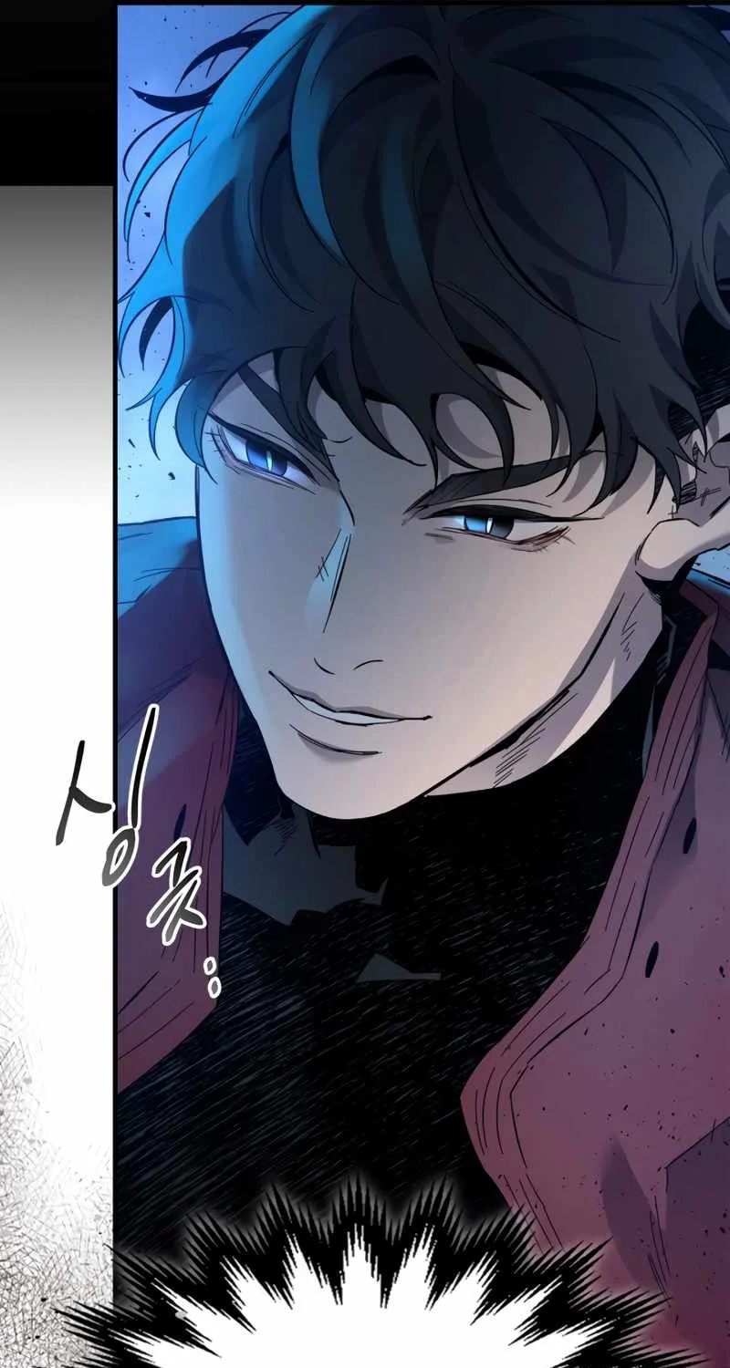 Read Leveling With The Gods chapter 80 image 86 on Lezhin