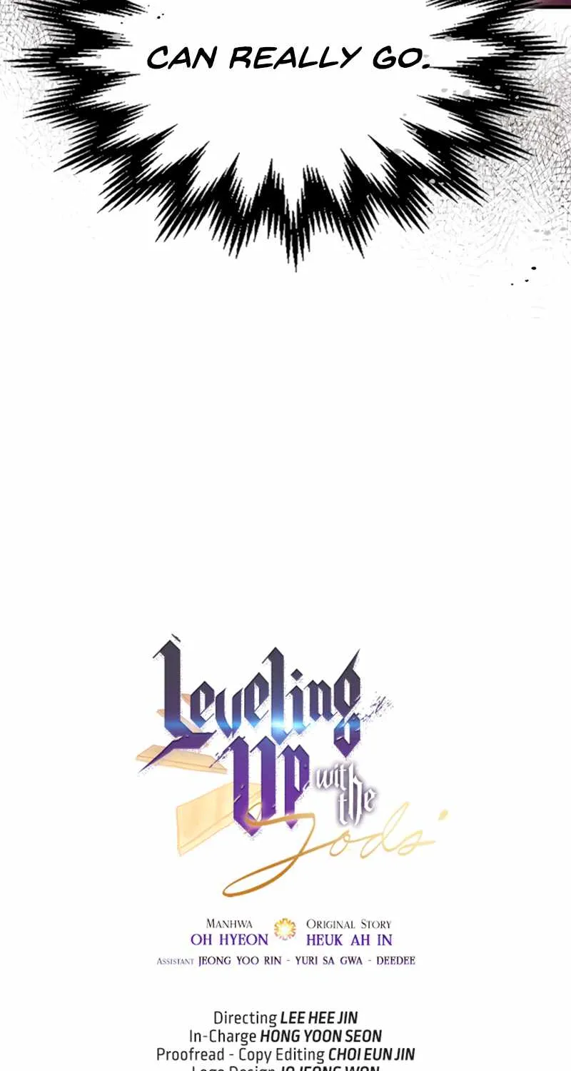 Read Leveling With The Gods chapter 80 image 87 on Lezhin