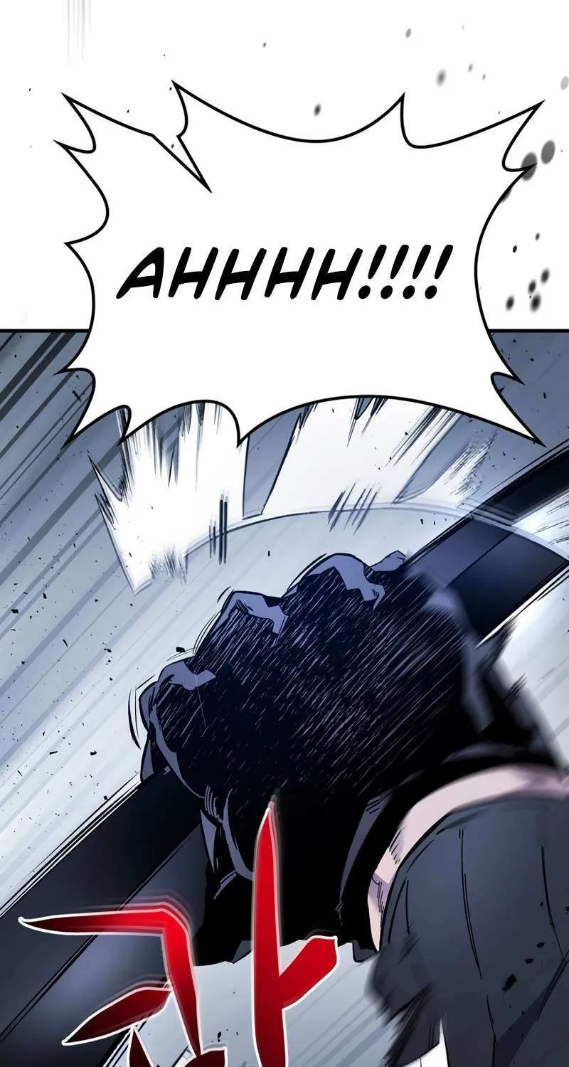 Read Leveling With The Gods chapter 81 image 20 on Lezhin