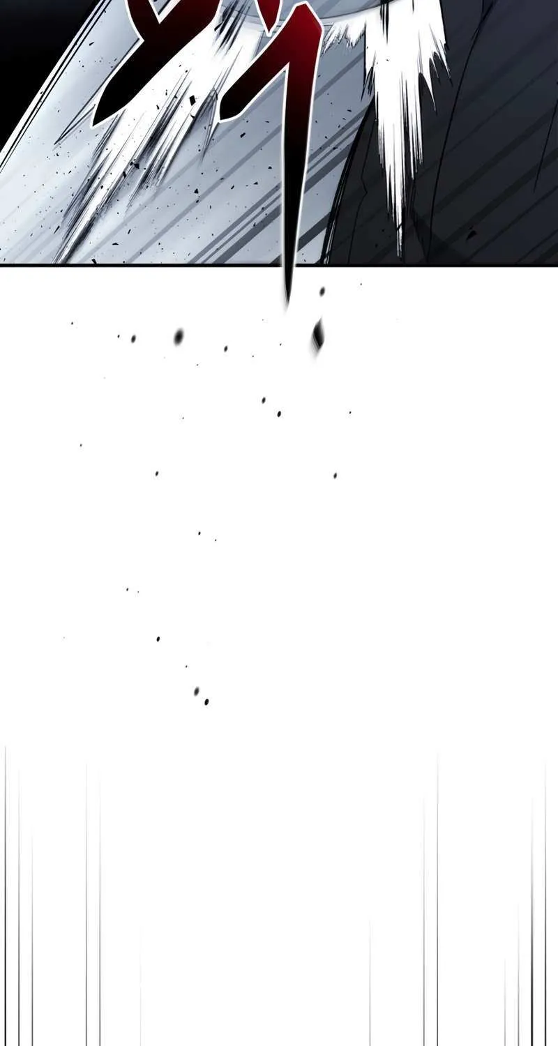 Read Leveling With The Gods chapter 81 image 21 on Lezhin