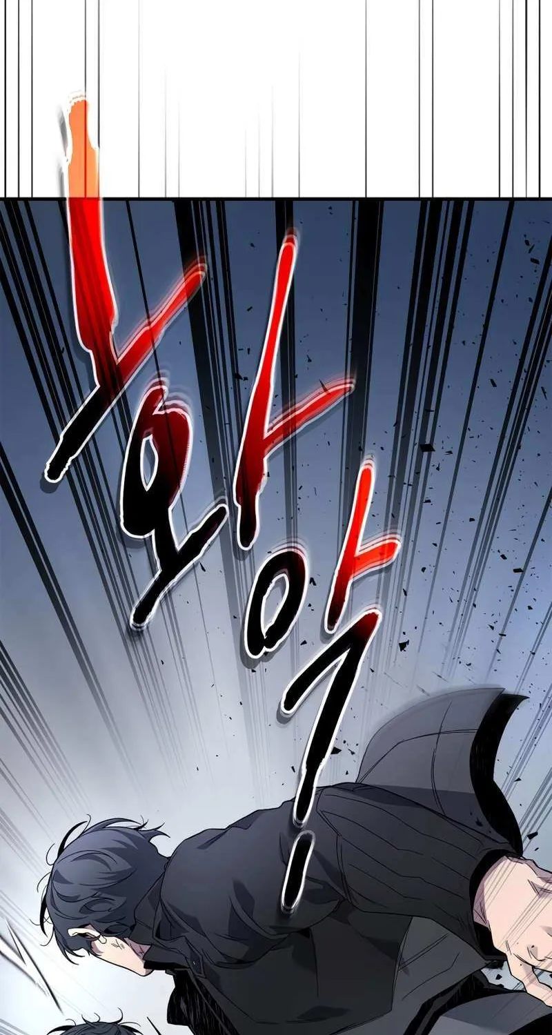 Read Leveling With The Gods chapter 81 image 22 on Lezhin