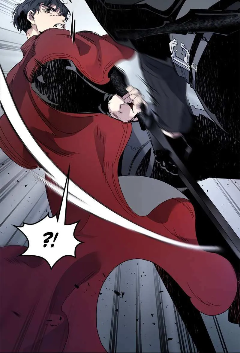 Read Leveling With The Gods chapter 81 image 23 on Lezhin