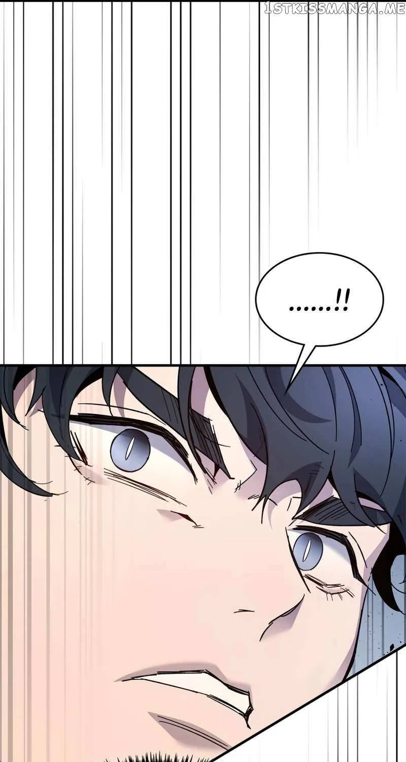 Read Leveling With The Gods chapter 81 image 24 on Lezhin