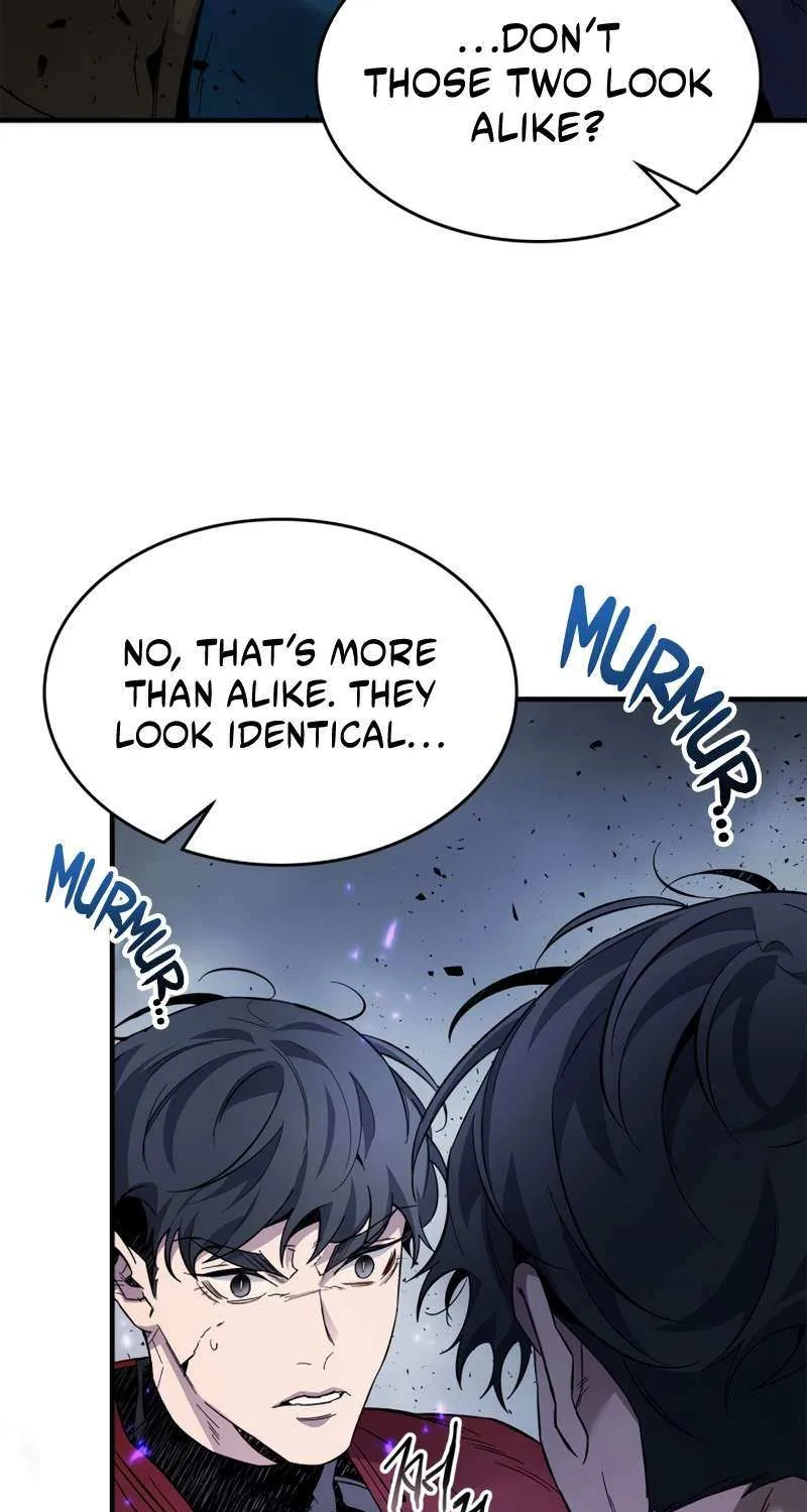 Read Leveling With The Gods chapter 81 image 28 on Lezhin
