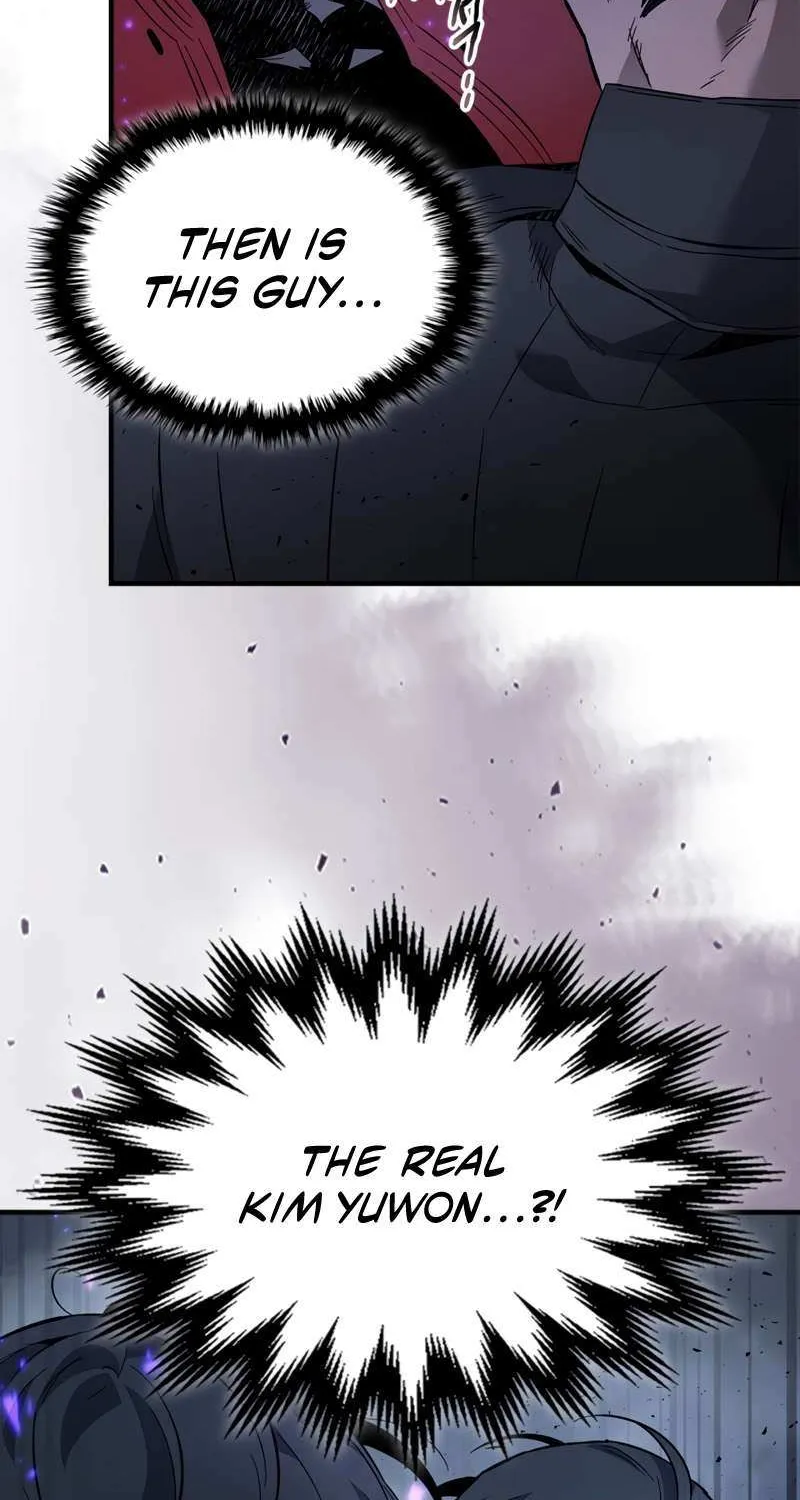Read Leveling With The Gods chapter 81 image 29 on Lezhin