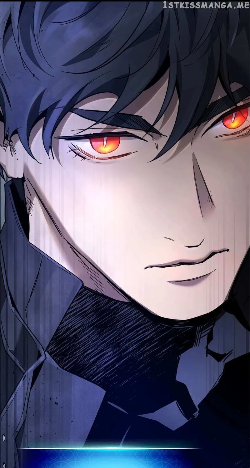 Read Leveling With The Gods chapter 81 image 32 on Lezhin